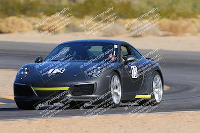 media/Jan-06-2024-PCA San Diego (Sat) [[977b74149c]]/3-Red Group/Session 2 (Turn 10)/